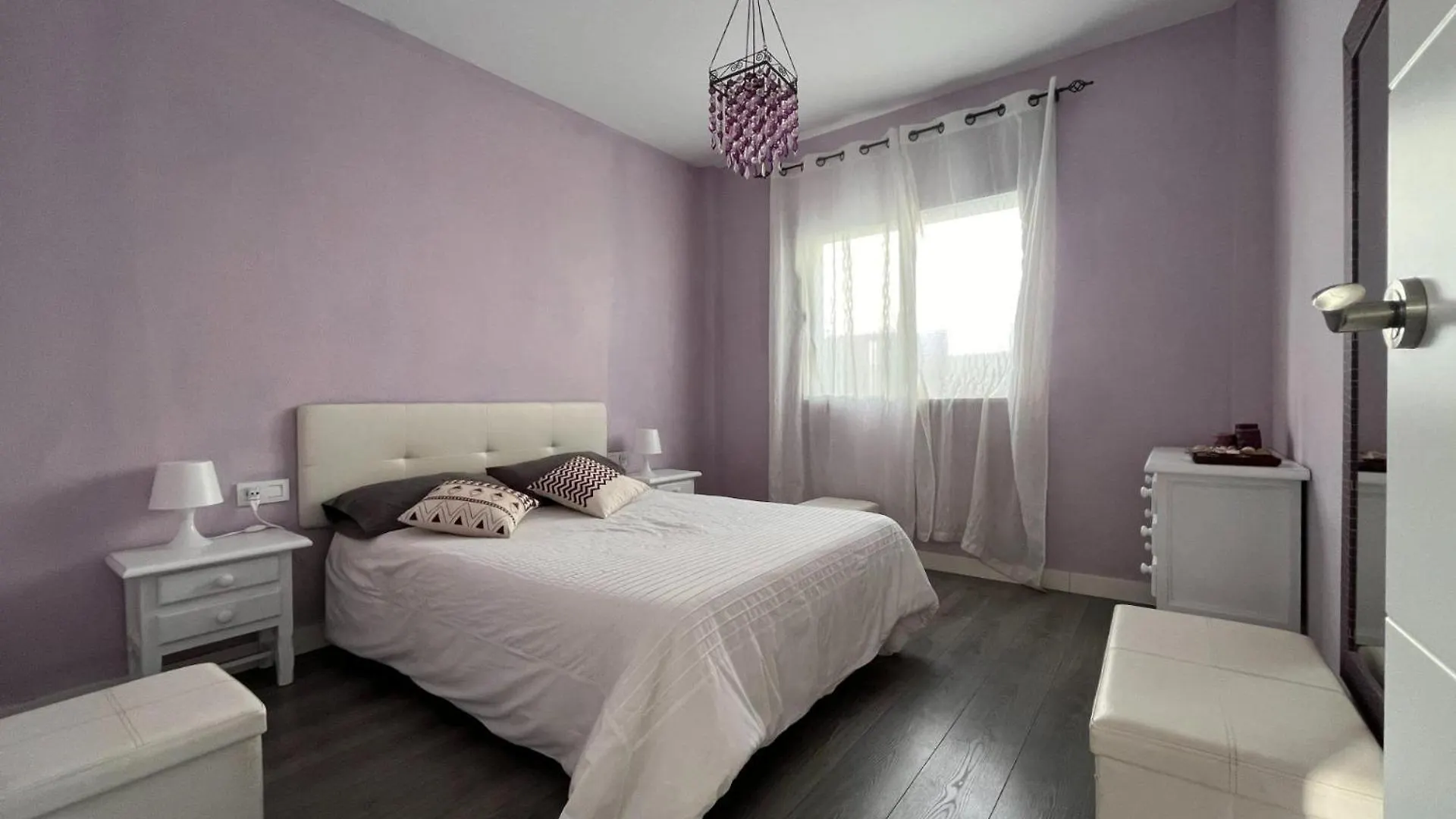 Res. Almadraba Apartment Chiclana de la Frontera 0*,