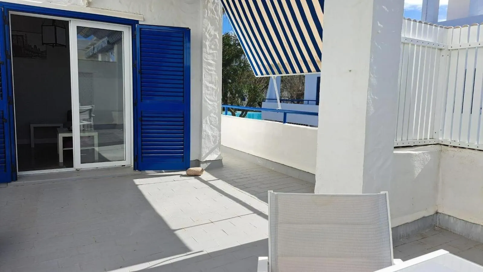 Res. Almadraba Apartment Chiclana de la Frontera 0*,